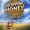 Hopping Energy Honey - Image 6
