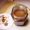 Hopping Energy Honey - Image 2