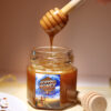 Hopping Energy Honey - Image 3