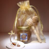 Hopping Energy Honey - Image 4